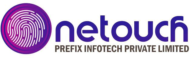 header-logo